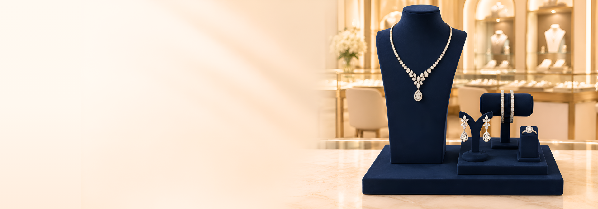 Shifa Display – Trusted By Leading Brands